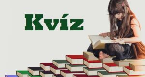 Napi kvíz: Megbirkózol ezekkel az érdekes feladványokkal? (495)