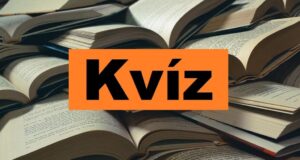 Kvíz: Ez a frissítő teszt meg sem kottyan majd (591)