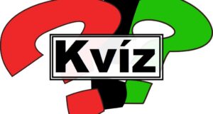 Nyolc kvízkérdés: Sokrétű tudás kell ahhoz, hogy sikerüljön ez a tudáspróba! (898)