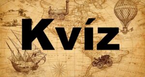 Okosító kvíz: Jó válasz, rossz válasz? Csak 8 kérdés (903)