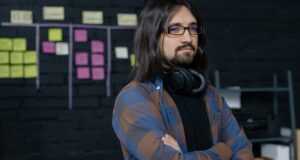 Miért fontos, hogy a rendszergazdád kiberbiztonsági szakértő is legyen?