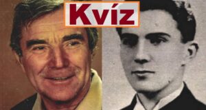 Brutál nehéz retró kvíz – 70-es, 80-as évek retro zenéi, filmjei? (539)