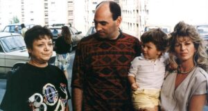 Retro kvíz – Megidézzük a régi magyar filmeket… Emlékszel még? (522)