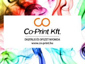 Co-Print