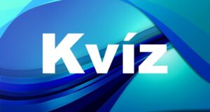 Kvíz-mix: Szerintünk, erre a kérdésekre van most a legnagyobb szükséged (494)