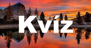 Kvíz: Megbirkózol ezekkel a kérdésekkel? (630)