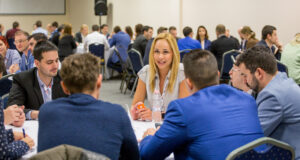 Weboldal, Facebook, Instagram, hirdetések – ez a KKV TOP marketingeszközök!