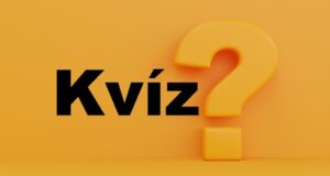 Nyolc kvízkérdés: A legjobbak ebben a 8 jó választ adnak, na és Te? (655)