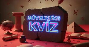 Műveltségi kvíz: Van pár perced? Játszd le ezt az érdekes quizt (790)