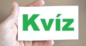 Kvízkérdés csokor: Pihenj egy kicsit és játssz velünk! (690)