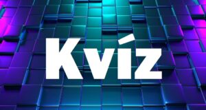 Kvíz: A legjobbak ebben a 8 jó választ adnak, na és Te? (494)