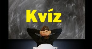 Kvíz: Erre a 8 kérdésre tudod a választ? (714)