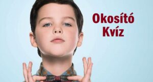Okosító kvíz: Le a kalappal, ha jól sikerül (597)