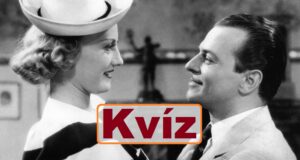 Retro kvíz – Nehéz, de érdekes! Melyik dal, kinek a slágere? (458)