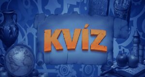 Kvízkérdés csokor: Van pár perced? Játszd le ezt az érdekes quizt (512)