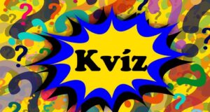 Kvízkérdés csokor: Csak egy kattintásra vagy ettől, a remek kvíztől (495)