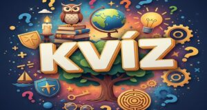 Kvíz: Egy kis izgalmas kihívás mindenkinek (527)
