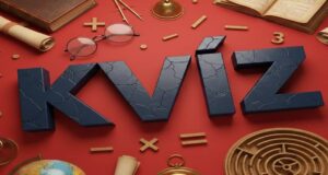 Kvíz: Elmebajnokság. Újabb quiz, újabb fejtörő (826)