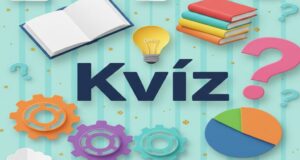 Napi kvíz: Jó válasz, rossz válasz? Csak 8 kérdés (532)