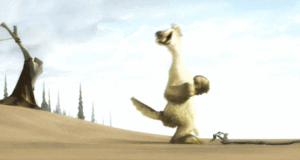 Kvíz: Itt egy új teszt. Csak most és csak neked!