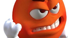 Agykarbantartó kvíz: Egy kicsi szórakozásra vágysz? Ezt a mixt neked szántuk