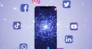 2026: Még több pénz és szereplő a social médiában