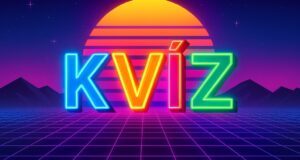 Tudásbővítő kvíz: Az emberek azon feléhez tartozol, akik ennek a tesztnek minimum a felét teljesítik? (956)