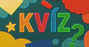 Nyolc kvízkérdés: Erre a 8 kérdésre tudod a választ? (693)