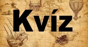 Okosító kvíz: Jó válasz, rossz válasz? Csak 8 kérdés (570)