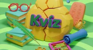 Kvíz-mix: Nyolc jó kattintás és egy kis mosoly (599)