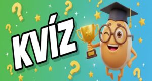 Kvíz: Van pár perced? Játszd le ezt az érdekes quizt (939)