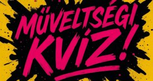 Műveltségi kvíz: Van pár perced? Játszd le ezt az izgalmas quizt (930)