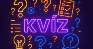 Nyolc kvízkérdés: Ma sem hagyunk újabb fejtörő nélkül (468)