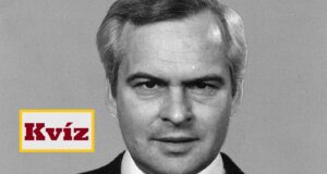 Ez egy furfangos kvíz: Híres magyar színészeink keresztnevét kell kitalálnod? (499)
