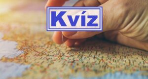 Kvíz: Sok-sok érdekesség a nagyvilágból (696)