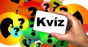 Kvíz-mix: Van, amiből a több sosem árt (540)