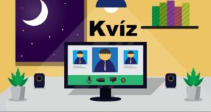 Kvíz kérdések: Van pár perced? Játszd le ezt az izgalmas quizt (899)