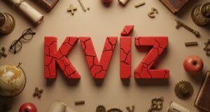 Kvízkérdés csokor: Egy teszt, és érdekessé varázsoljuk a napod (991)
