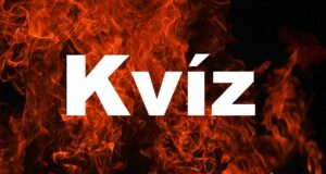 Kvízkérdés csokor: A legjobbak ebben a 8 jó választ adnak, na és Te? (892)