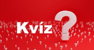 Nyolc pontos kvíz: Sokrétű tudás kell ahhoz, hogy sikerüljön ez a tudáspróba! (991)