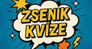 Kvízkérdés csokor: Nem árulunk zsákbamacskát, ez piszok nehéz lesz! (816)