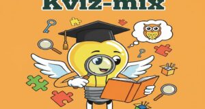 Kvízkérdés csokor: Egy teszt, és érdekessé varázsoljuk a napod (609)