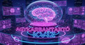 Agykarbantartó kvíz: Sok-sok érdekesség a nagyvilágból (637)