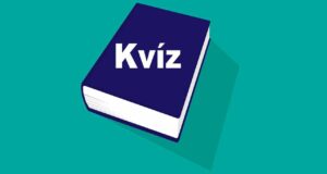 Retro kvíz – Nehéz, de érdekes! Melyik dal, kinek a slágere? (691)