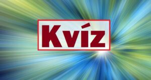Nyolc kvízkérdés: Jó válasz, rossz válasz? Csak 8 kérdés (821)