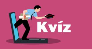 Nyolc gyors kvíz kérdés: Itt egy újabb fejtörő (792)