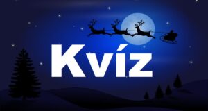 Elmepárbaj kvíz: Szerintünk, erre a kérdésekre van most a legnagyobb szükséged (424)