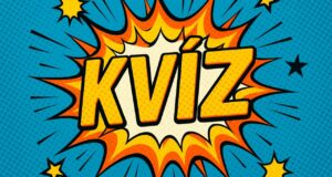 Brutál nehéz kvíz: Le a kalappal, ha jól sikerül (993)