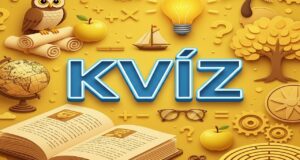 Nyolc kvízkérdés: Van, amiből a több sosem árt (446)