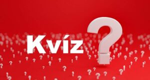 Általános kvíz: Itt egy újabb fejtörő (440)